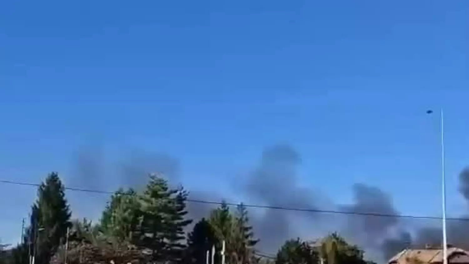 aqmshtlkak7iwzpu9wsep-apwjjfhahtvxqzphwsnesyoppcgimbs353u4ugmrw2x4c6iggr52ht8afkgvurrqpobdrxfpub8cskkmfbm5wuww.mp4