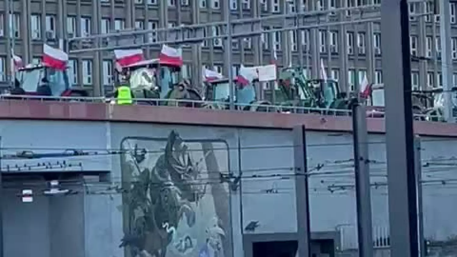 1000041905.mp4