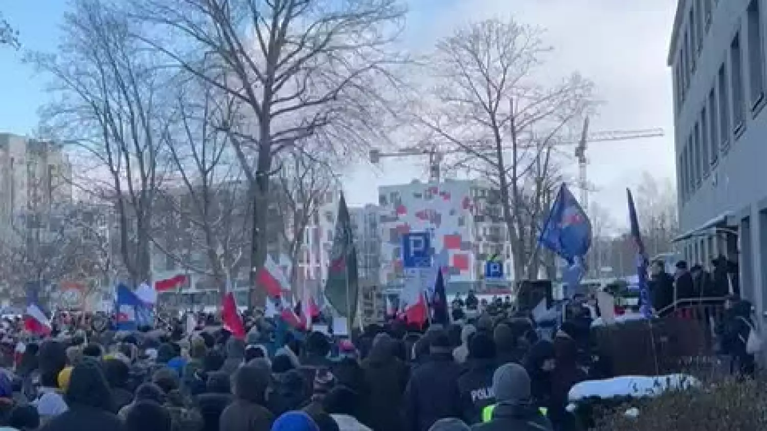 1000042741.mp4