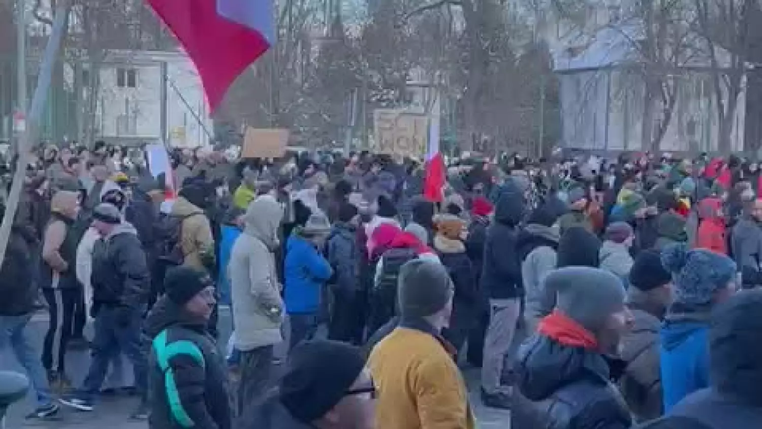 1000042729.mp4