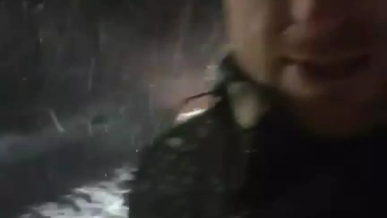 1000044963.mp4