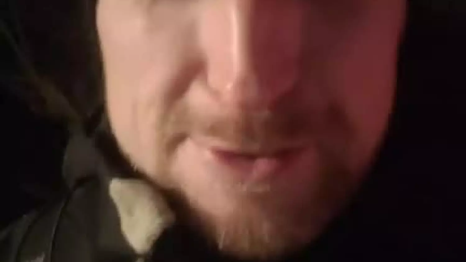 1000044961.mp4