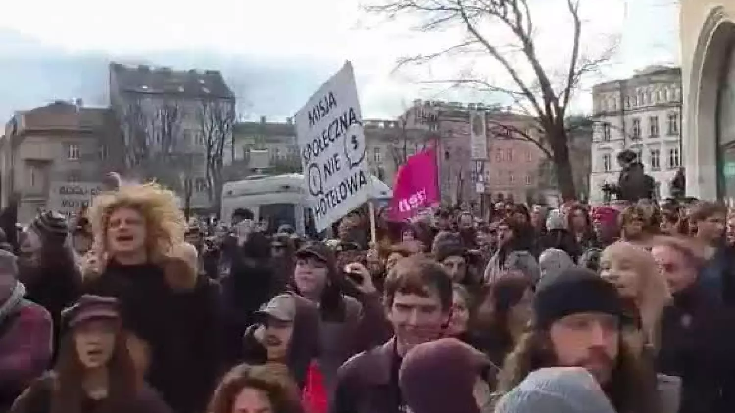 1000045380.mp4