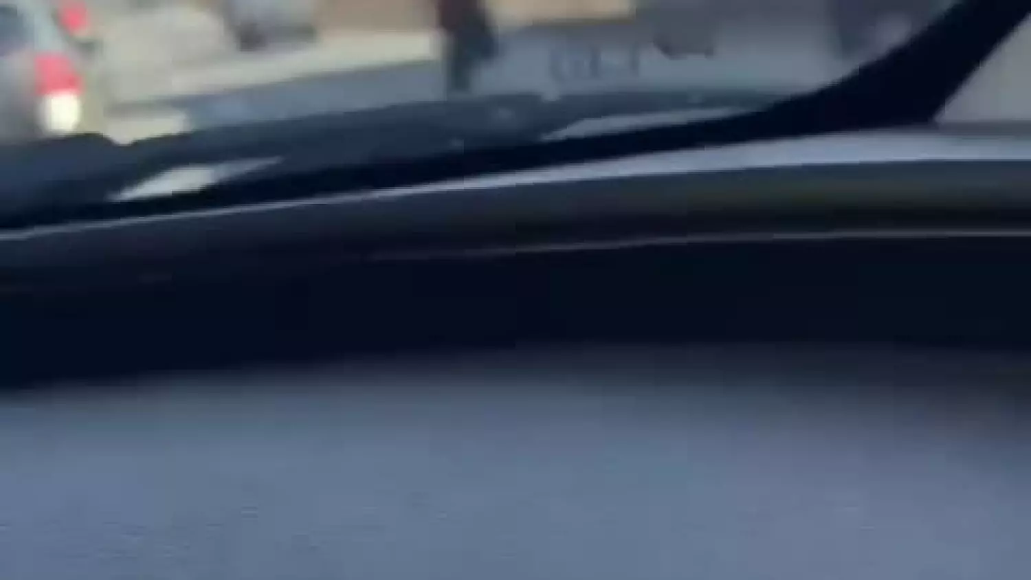 1000045629.mp4