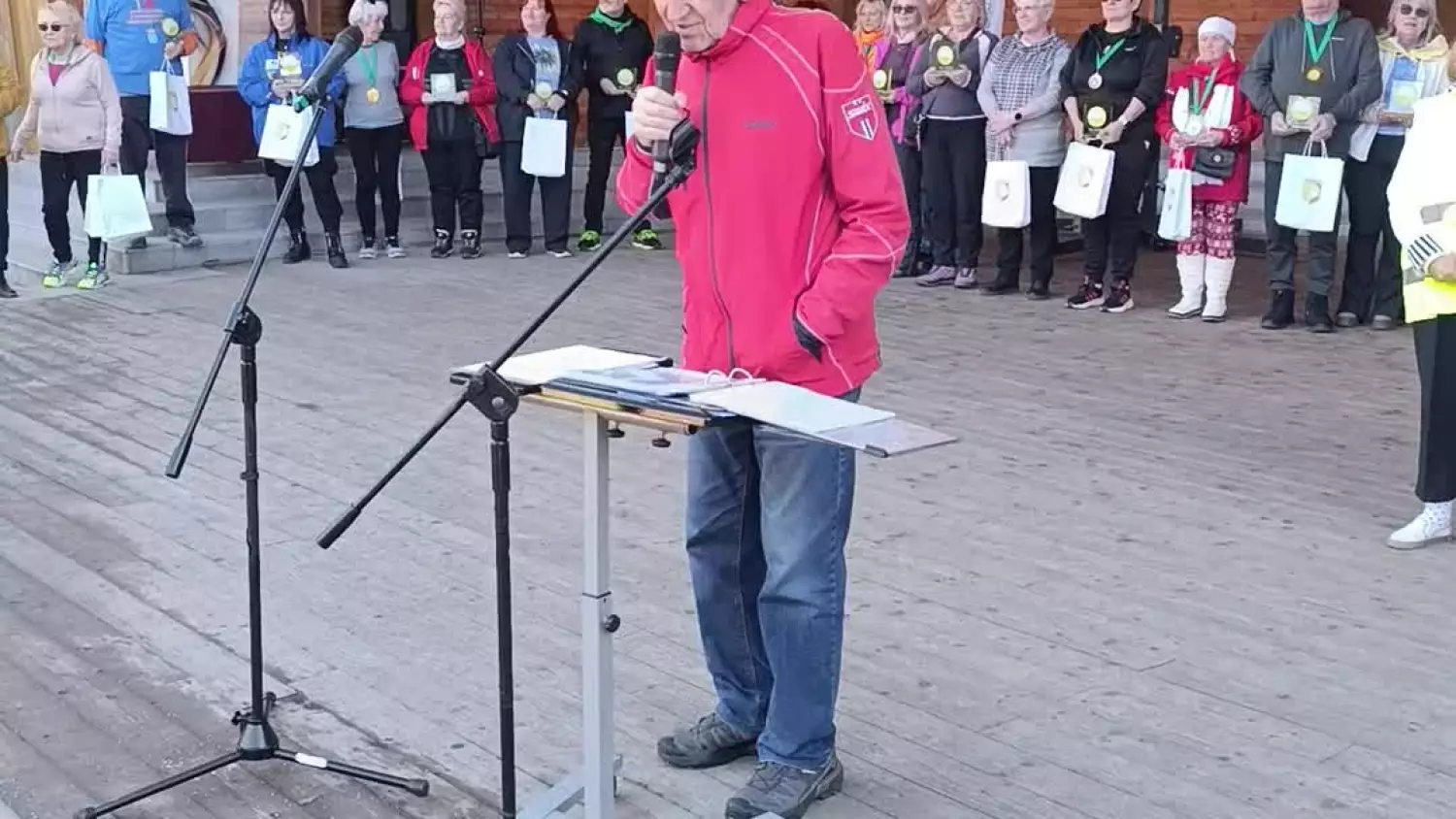 1000046195.mp4