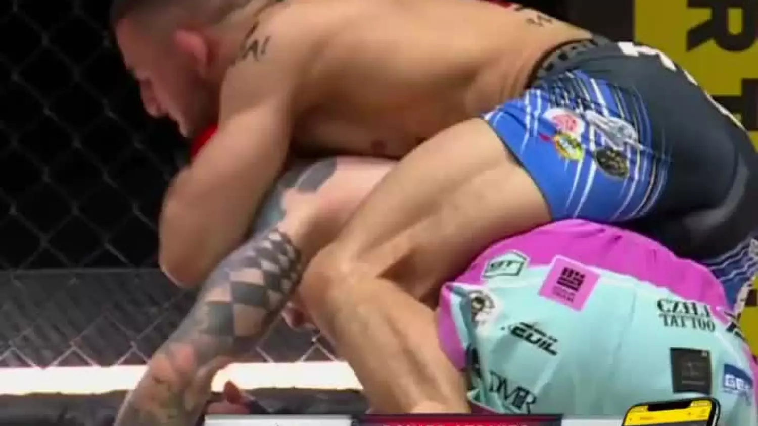 1000047049.mp4