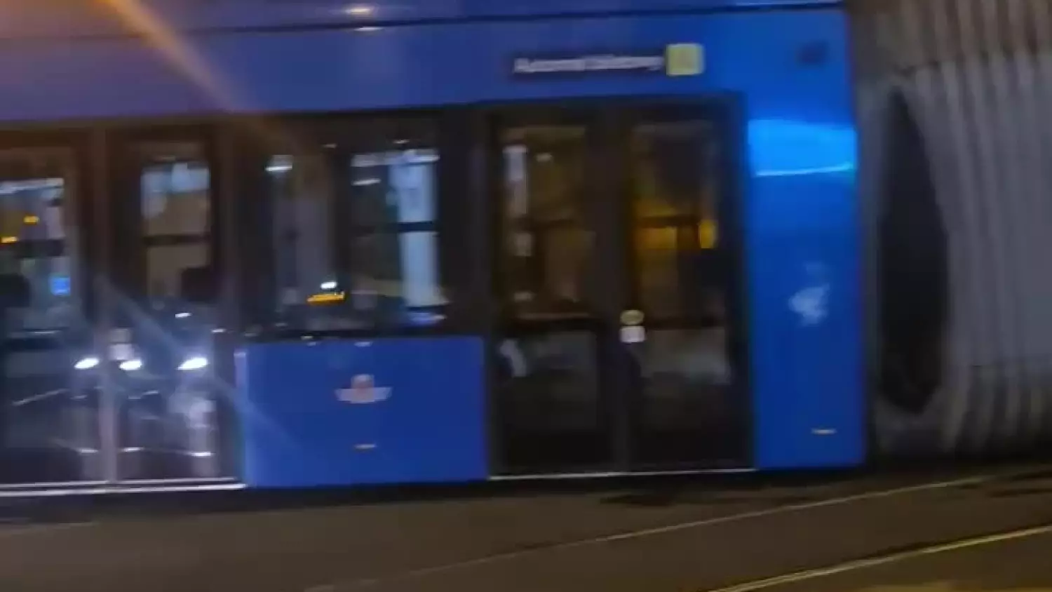 1000047352.mp4