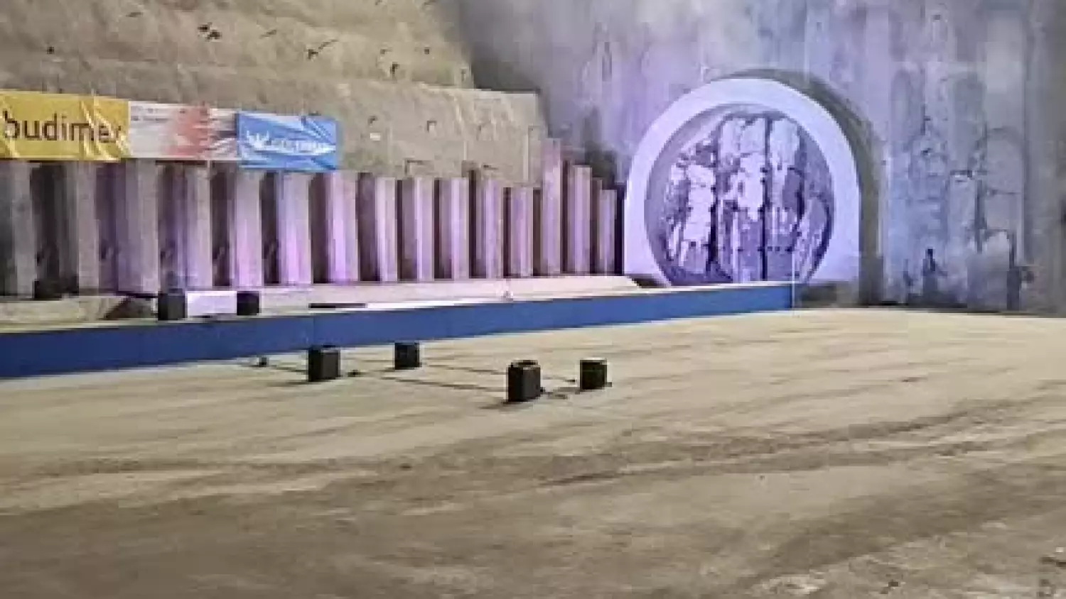 1000047935.mp4