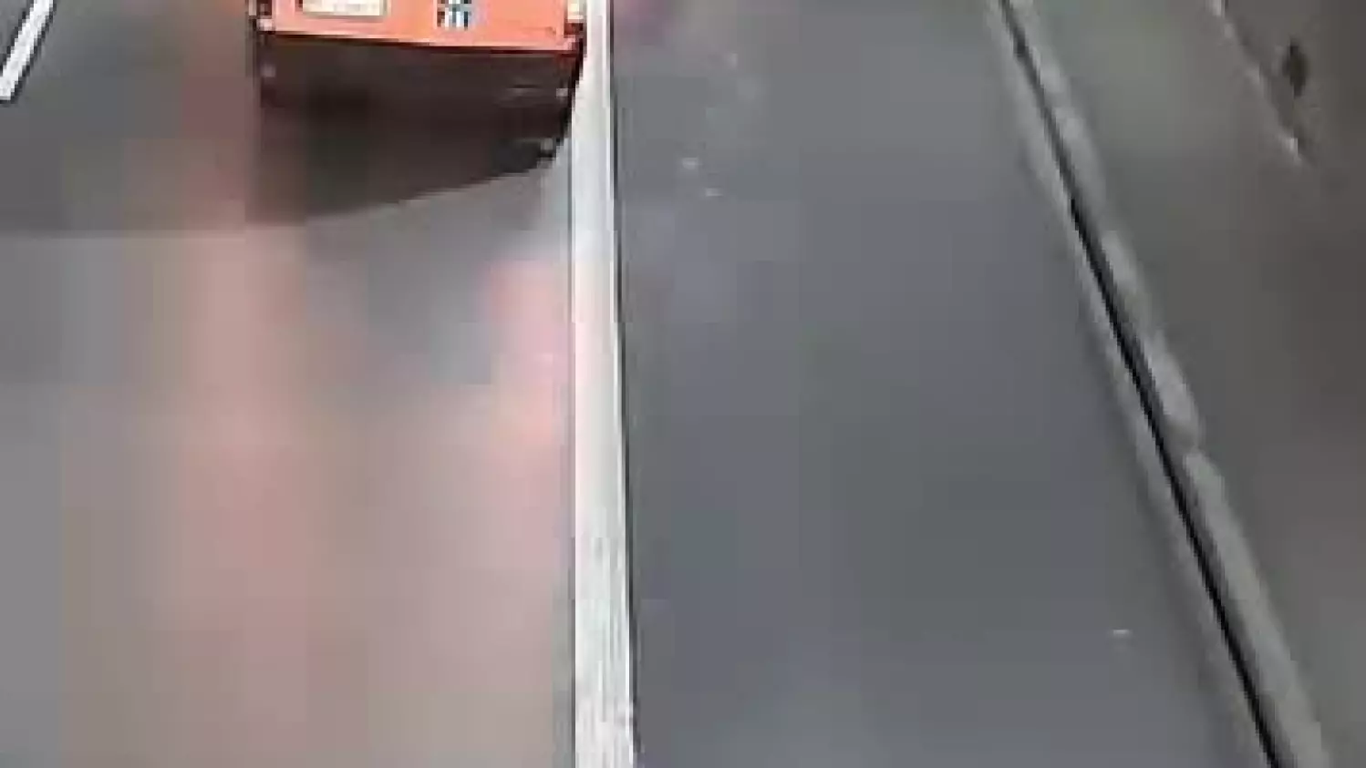 1000048458.mp4