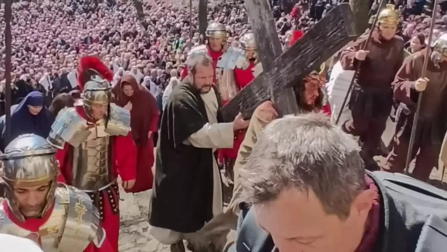 1000048663.mp4