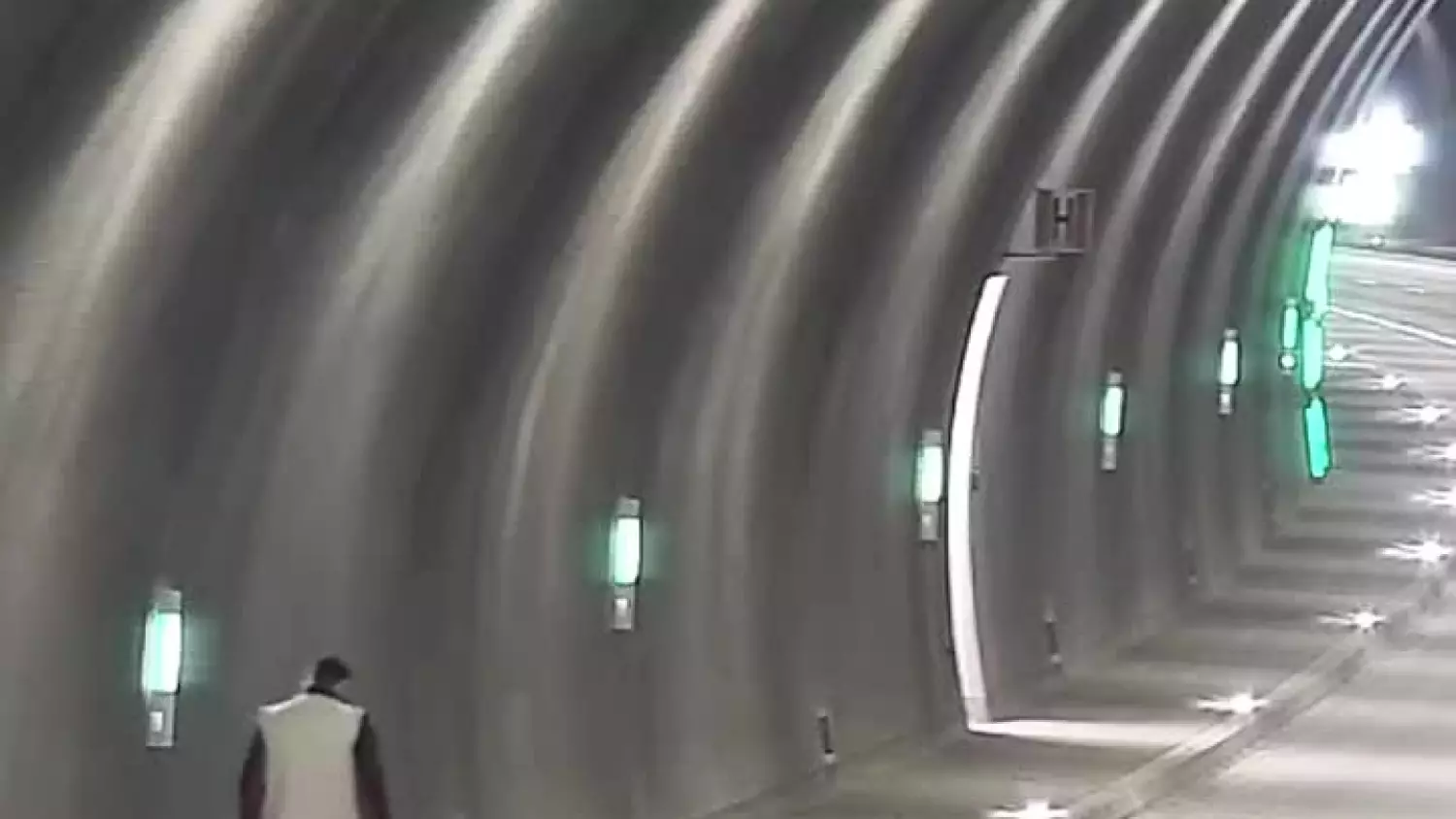 1000050086.mp4