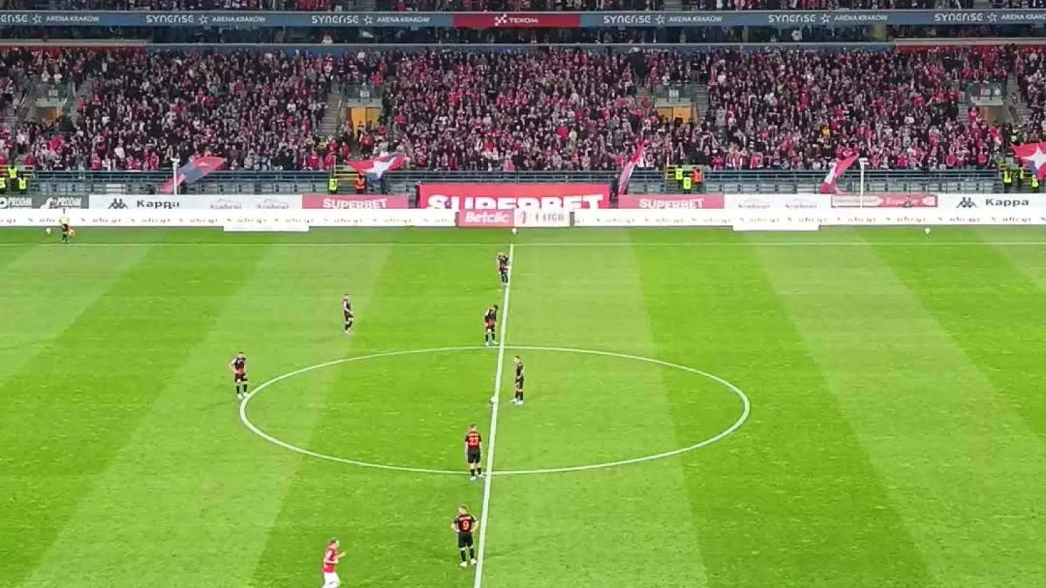1000050751.mp4