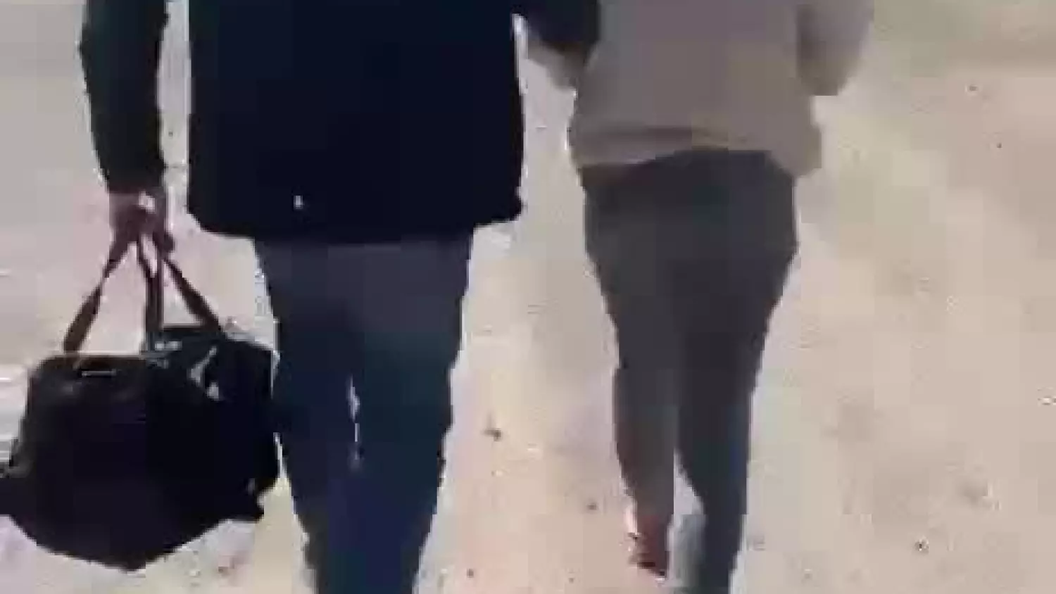 386-168689.mp4