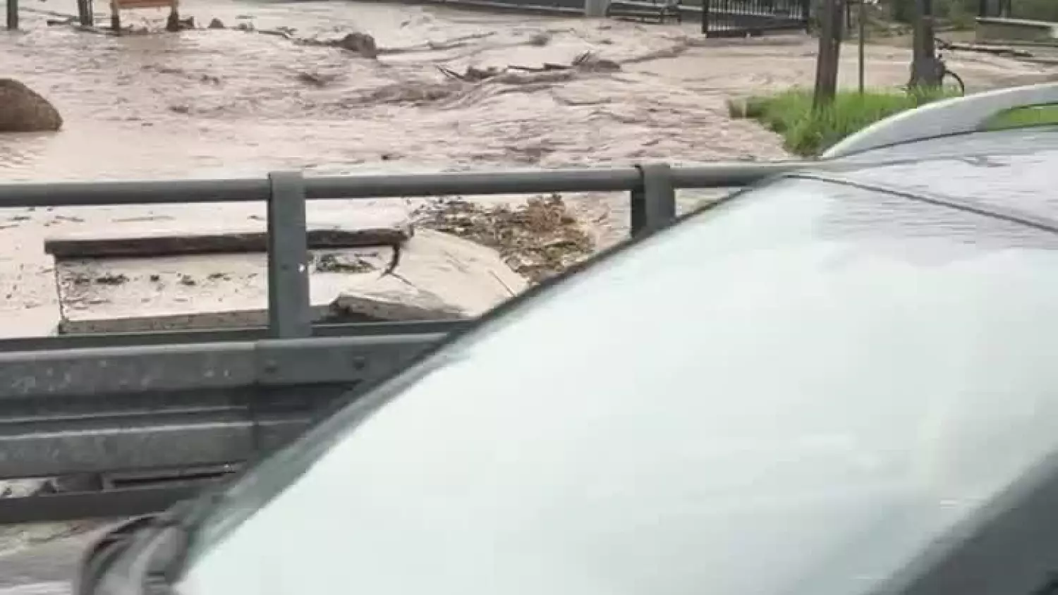 1000054463.mp4