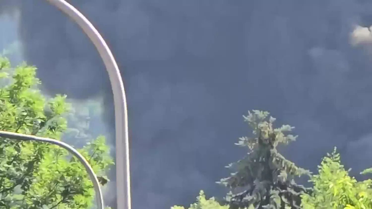 received-904040216067376.mp4