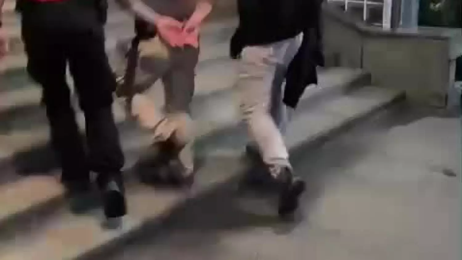 6534.mp4