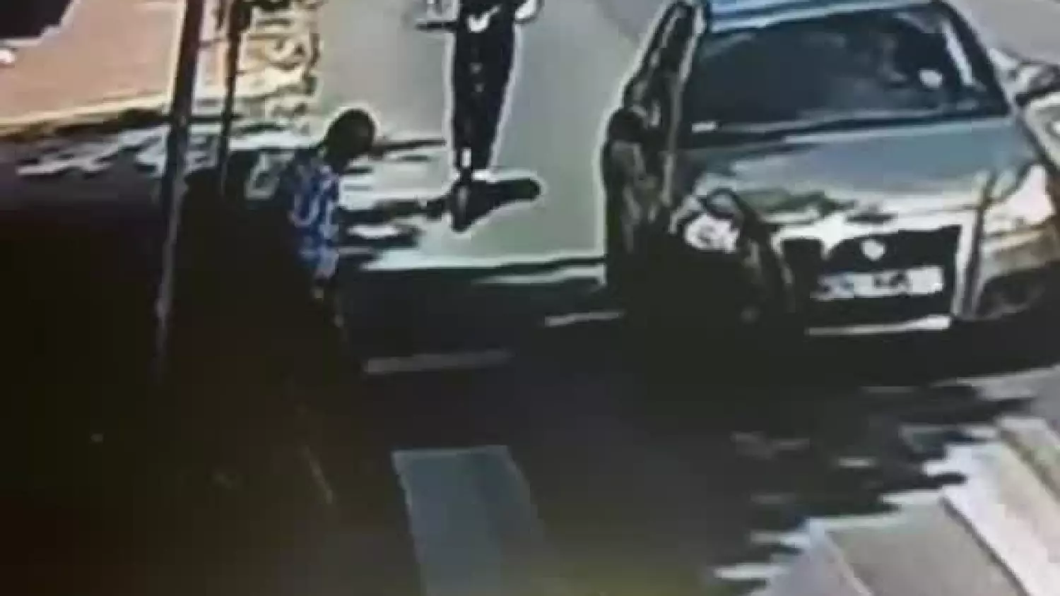 7959.mp4
