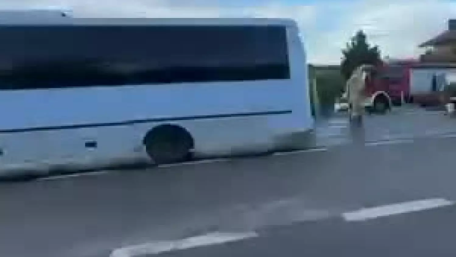 14516.mp4