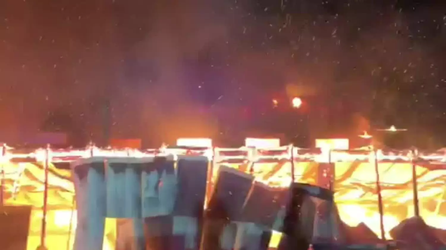 15080.mp4