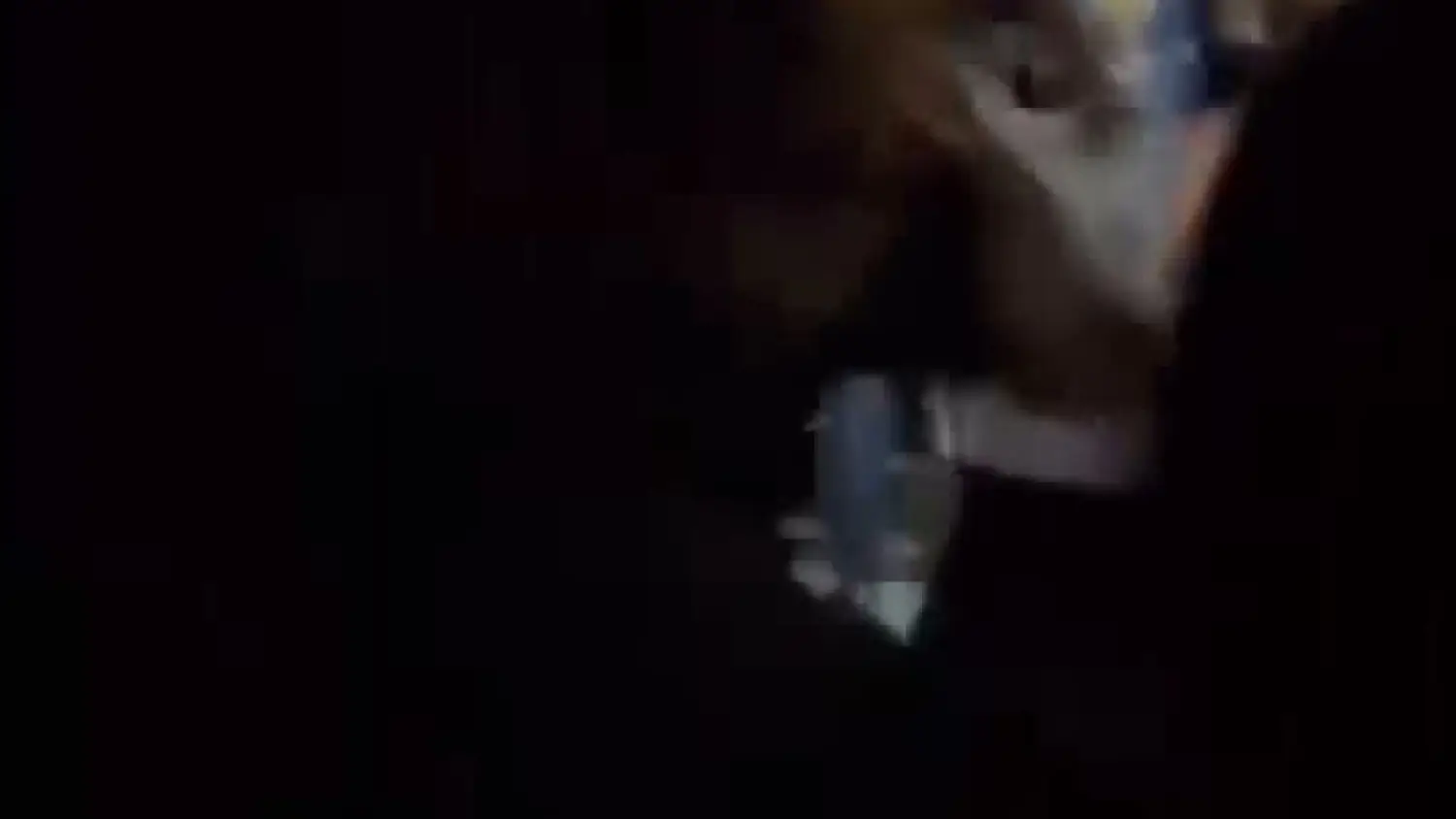 15788.mp4